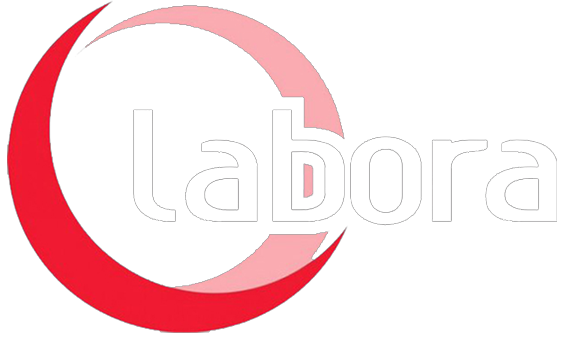 Labora Logo